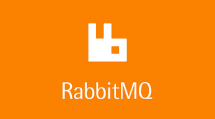 rabbitMQ